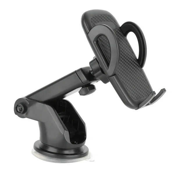 Car Phone Holder 1